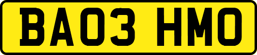 BA03HMO