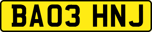BA03HNJ