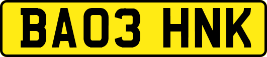 BA03HNK