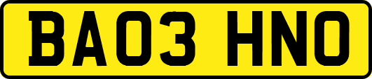 BA03HNO