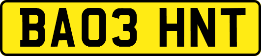 BA03HNT