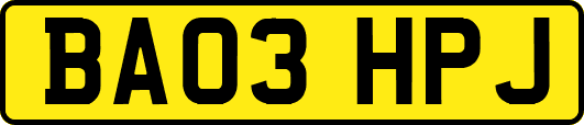 BA03HPJ