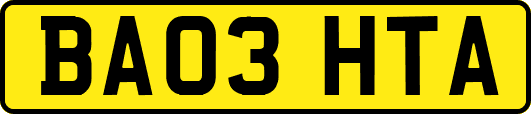 BA03HTA