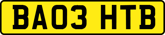 BA03HTB