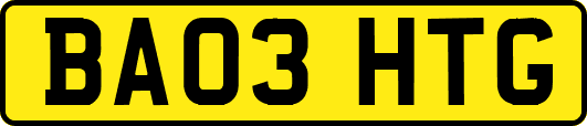 BA03HTG