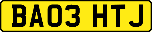 BA03HTJ