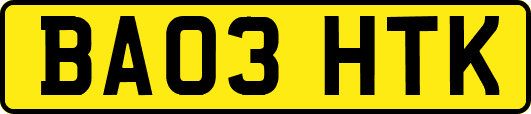 BA03HTK