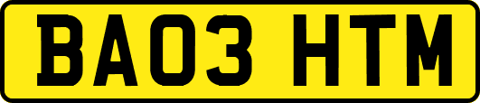 BA03HTM