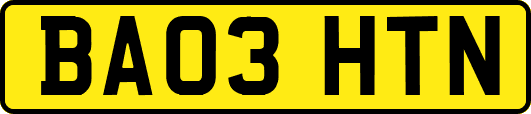 BA03HTN