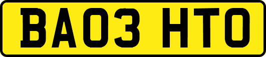 BA03HTO