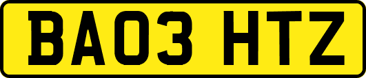 BA03HTZ