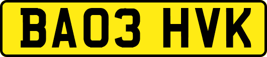 BA03HVK
