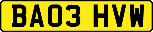 BA03HVW