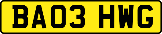 BA03HWG