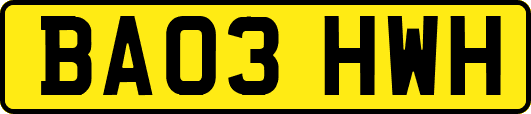 BA03HWH
