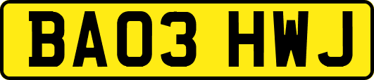 BA03HWJ
