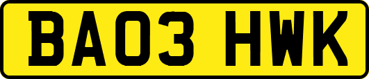 BA03HWK