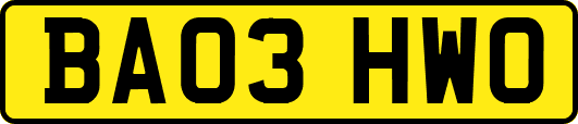 BA03HWO