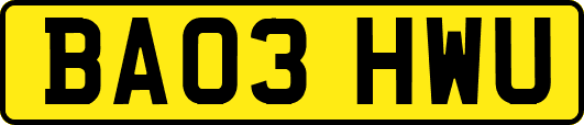 BA03HWU