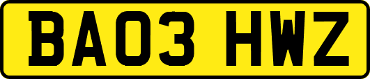 BA03HWZ