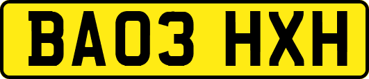 BA03HXH