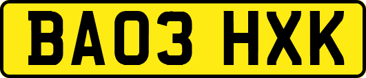 BA03HXK