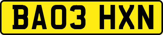 BA03HXN
