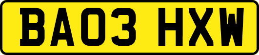 BA03HXW