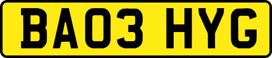 BA03HYG