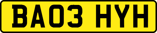 BA03HYH