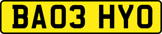 BA03HYO