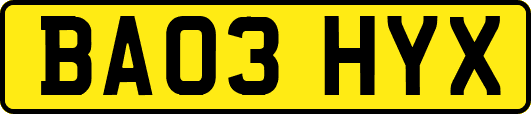 BA03HYX