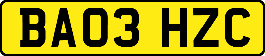 BA03HZC