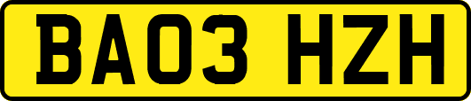BA03HZH