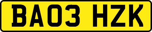 BA03HZK
