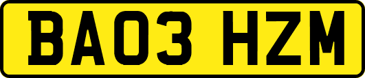 BA03HZM