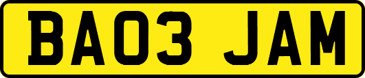 BA03JAM