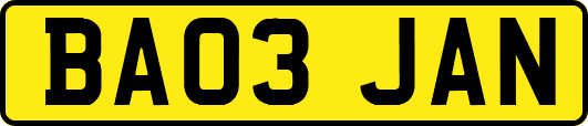 BA03JAN
