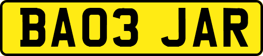 BA03JAR