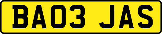 BA03JAS