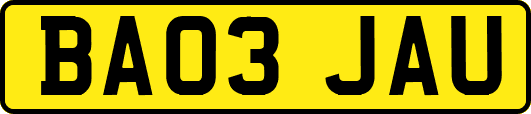 BA03JAU