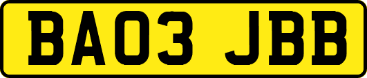 BA03JBB