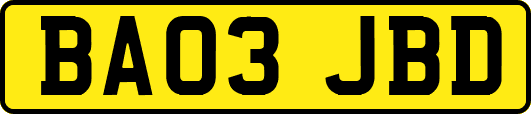 BA03JBD