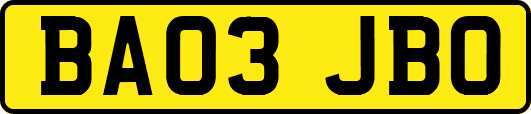 BA03JBO