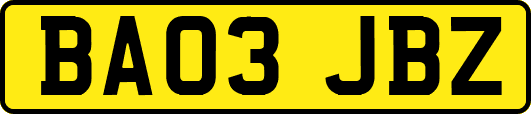 BA03JBZ