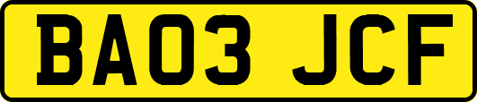 BA03JCF