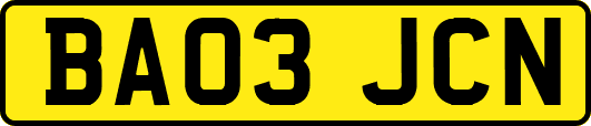 BA03JCN