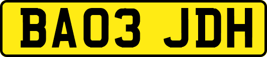 BA03JDH