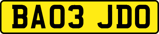 BA03JDO
