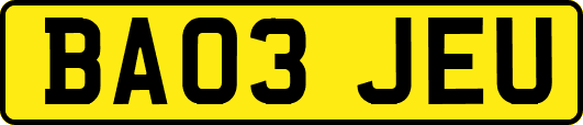 BA03JEU